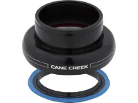 Cane Creek 110er Steuersatz Unterteil
