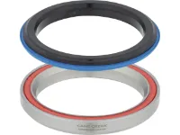 Cane Creek 110er Steuersatz Unterteil