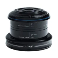Cane Creek 40-series Zs44 Ec44 Headset