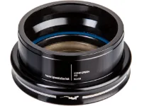 Cane Creek 40er Steuersatz Unterteil