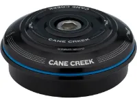 Cane Creek 40er ZS44/28,6 Steuersatz Oberteil