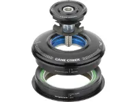 Cane Creek 40er ZS56/28,6 - ZS56/40 Steuersatz