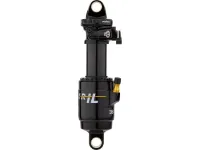 Cane Creek Air IL G2 Double Barrel Luftdämpfer