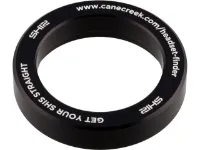 Cane Creek Aufschläger für Gabelkonus