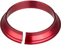 Cane Creek Compression Ring für 110er Serie