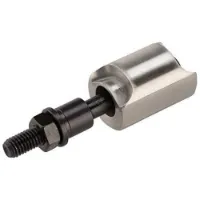 Cane Creek Db Buchsenwerkzeug