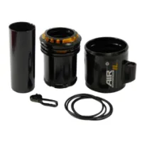 Cane Creek Dbair Il 190 Mm Upgrade-kit