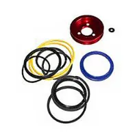 Cane Creek Dbinline Service-kit