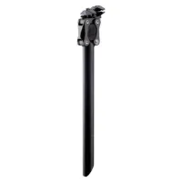 Cane Creek Eesilk Alloy Federstütze