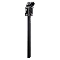 Cane Creek Eesilk Carbon Federstütze
