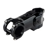 Cane Creek Eesilk Fahrradvorbau Refurbished