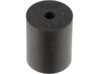 Cane Creek Elastomer für Thudbuster LT Sattelstütze