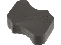 Cane Creek Elastomer für Thudbuster ST Sattelstütze