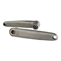 Cane Creek Electric Wings Kurbel