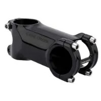 Cane Creek Gxc 31.8 Mm Fahrradvorbau