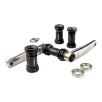 Cane Creek Hellbender 70 Pf30 24 Mm Tretlager