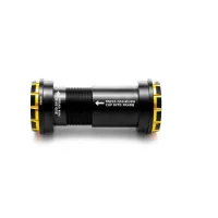 Cane Creek Hellbender Neo Pressfit 30 Tretlager