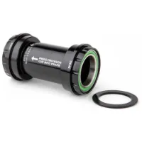 Cane Creek Hellbender Pf30 Lagerschalen