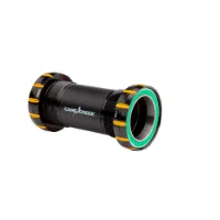 Cane Creek Hellbender Pf30 Tretlager