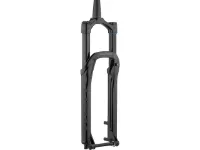 Cane Creek Helm MKII Air 29" Boost Federgabel