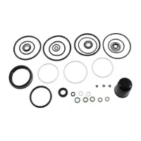 Cane Creek Kitsuma Air 100h Service-kit