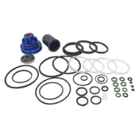 Cane Creek Kitsuma Air Service-kit