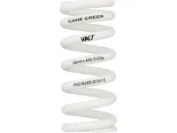 Cane Creek Progressive Stahlfeder VALT Lightweight für 50 - 57 mm Hub