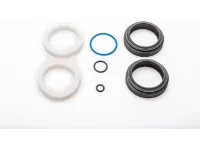 Cane Creek Service Kit 50 h für Helm Federgabel