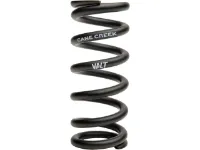 Cane Creek Stahlfeder Valt Lightweight für Double Barrel 190/200