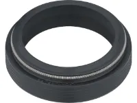 Cane Creek Staubdichtungsring für Helm Federgabel