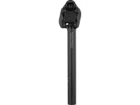 Cane Creek Thudbuster G4 ST Sattelstütze