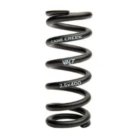 Cane Creek Valt Lighweight Steel 45 Mm Stoßdämpferfeder