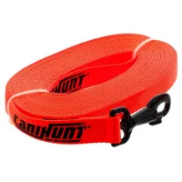 Canihunt Long Hunter Eco Führleine