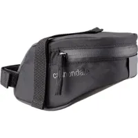 Cannondale Contain Stitched 1.4l Werkzeugtasche
