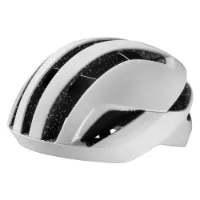 Cannondale Dynam Mips Helm