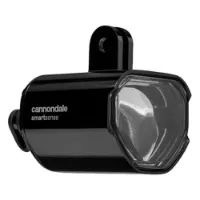 Cannondale Foresite E350 Smartsense Stvzo Frontlicht