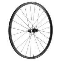 Cannondale G-s 25 Ai 6b Disc 650 Gravel-hinterrad