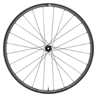 Cannondale G-sl 25 6b Disc 650 Gravel-hinterrad