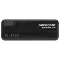 Cannondale Garmin Varia Smartsense Batterie