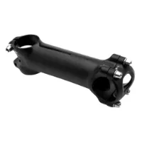 Cannondale Mtn 1 5 31.8 Mm Fahrradvorbau