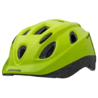 Cannondale Quick Junior-helm