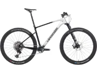Cannondale Scalpel HT Carbon 1 29" Mountainbike