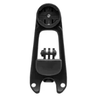 Cannondale Systembar Fahrradcomputerhalterung