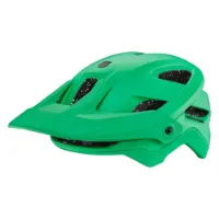 Cannondale Terrus Mips Mtb-helm