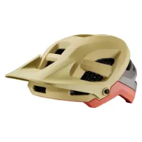 Cannondale Tract Mips Mtb-helm
