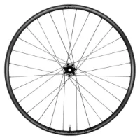 Cannondale Xc-s 27 Ai 6b Disc 29´´ Mtb Hinterrad