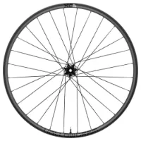 Cannondale Xc-sl 25 6b Disc 29´´ Mtb Hinterrad