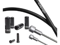 capgo BL Bremszugset für Campagnolo