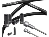 capgo OL Bremszugset für Campagnolo