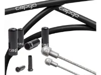 capgo OL Bremszugset für SRAM Road